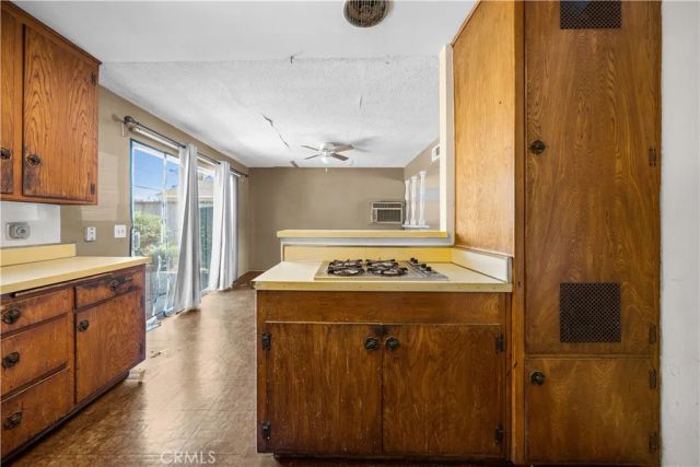 412 S Vecino Avenue, Glendora, CA 91741