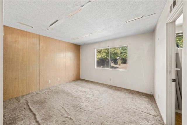 412 S Vecino Avenue, Glendora, CA 91741