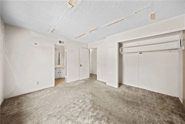 412 S Vecino Avenue, Glendora, CA 91741
