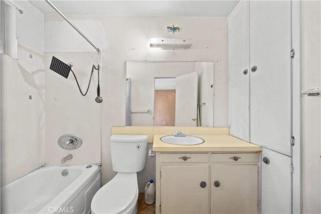 412 S Vecino Avenue, Glendora, CA 91741