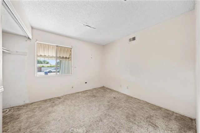 412 S Vecino Avenue, Glendora, CA 91741