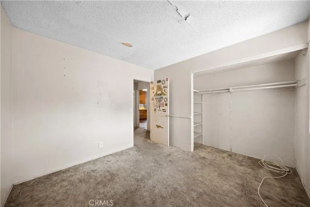 412 S Vecino Avenue, Glendora, CA 91741