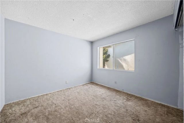 412 S Vecino Avenue, Glendora, CA 91741