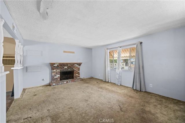 412 S Vecino Avenue, Glendora, CA 91741