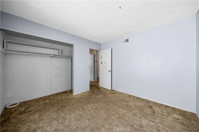412 S Vecino Avenue, Glendora, CA 91741