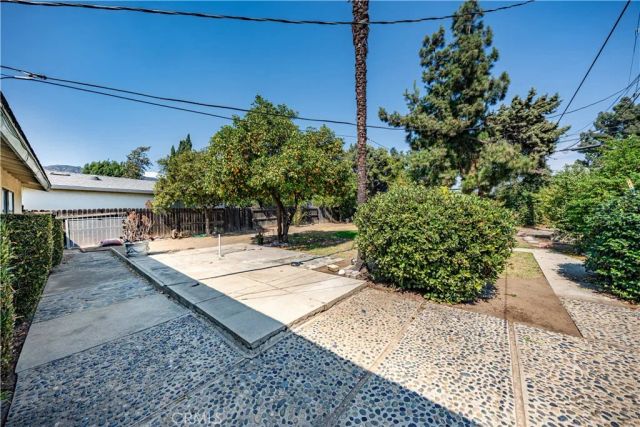 412 S Vecino Avenue, Glendora, CA 91741