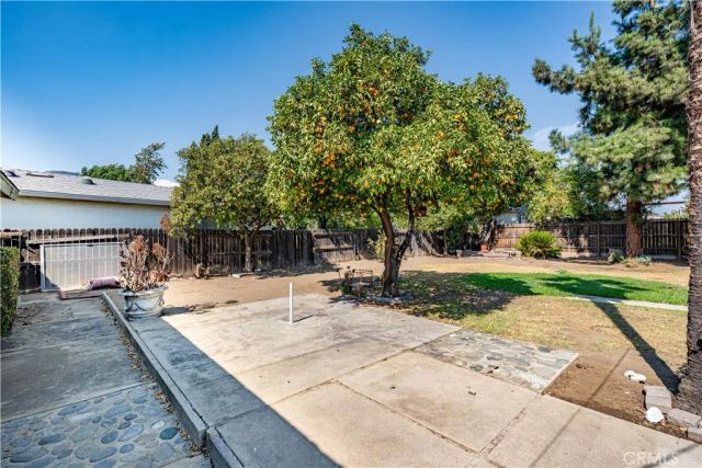 412 S Vecino Avenue, Glendora, CA 91741