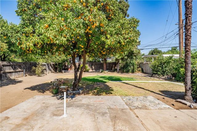 412 S Vecino Avenue, Glendora, CA 91741