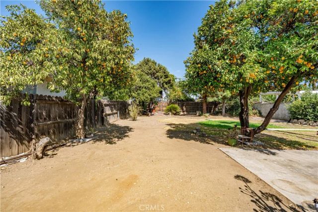 412 S Vecino Avenue, Glendora, CA 91741