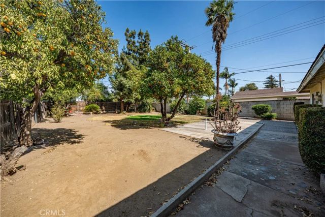 412 S Vecino Avenue, Glendora, CA 91741