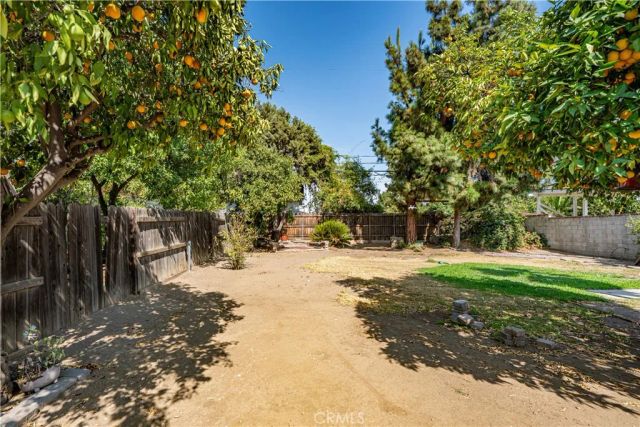412 S Vecino Avenue, Glendora, CA 91741