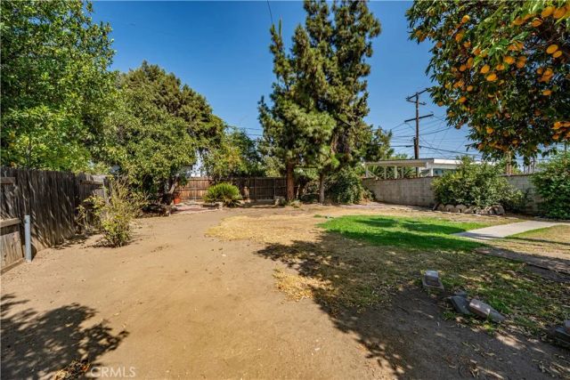 412 S Vecino Avenue, Glendora, CA 91741
