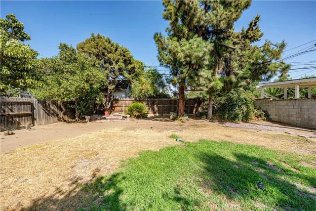 412 S Vecino Avenue, Glendora, CA 91741