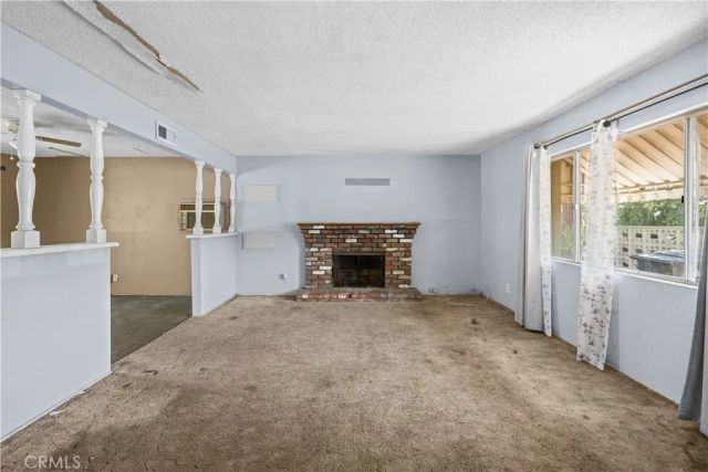 412 S Vecino Avenue, Glendora, CA 91741