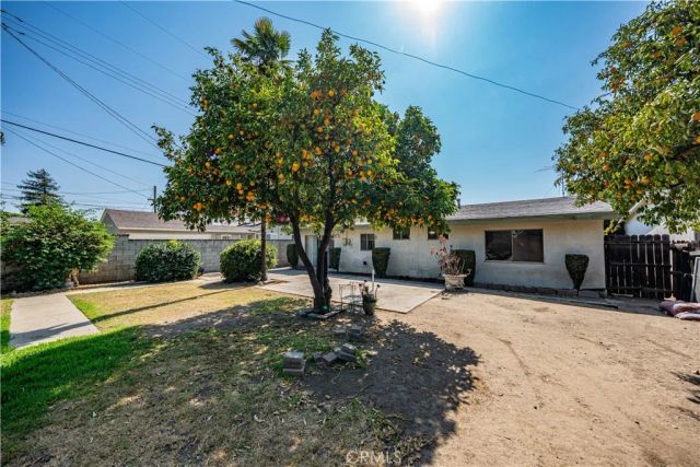 412 S Vecino Avenue, Glendora, CA 91741