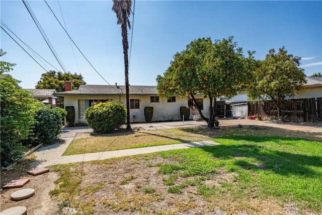 412 S Vecino Avenue, Glendora, CA 91741