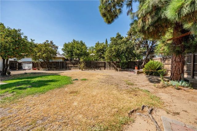 412 S Vecino Avenue, Glendora, CA 91741