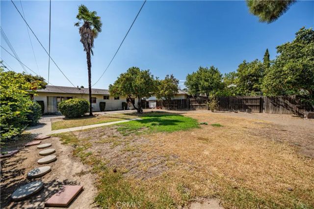 412 S Vecino Avenue, Glendora, CA 91741