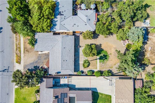 412 S Vecino Avenue, Glendora, CA 91741