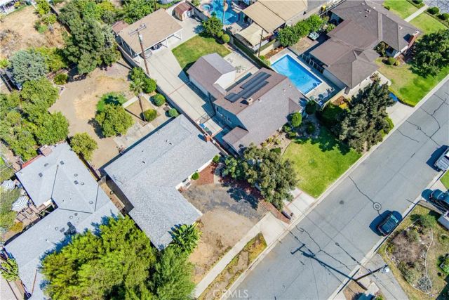 412 S Vecino Avenue, Glendora, CA 91741