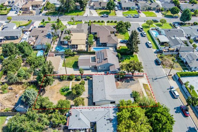 412 S Vecino Avenue, Glendora, CA 91741