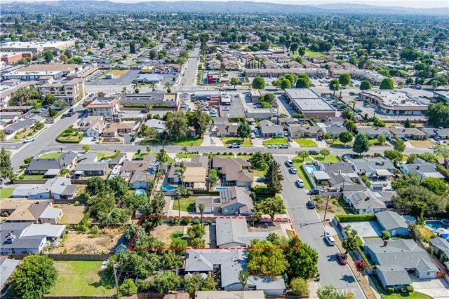 412 S Vecino Avenue, Glendora, CA 91741