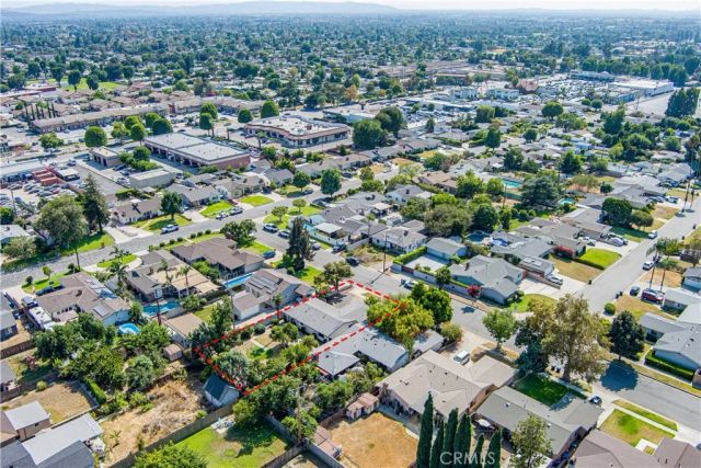 412 S Vecino Avenue, Glendora, CA 91741