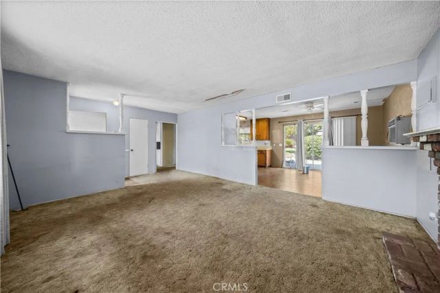 412 S Vecino Avenue, Glendora, CA 91741