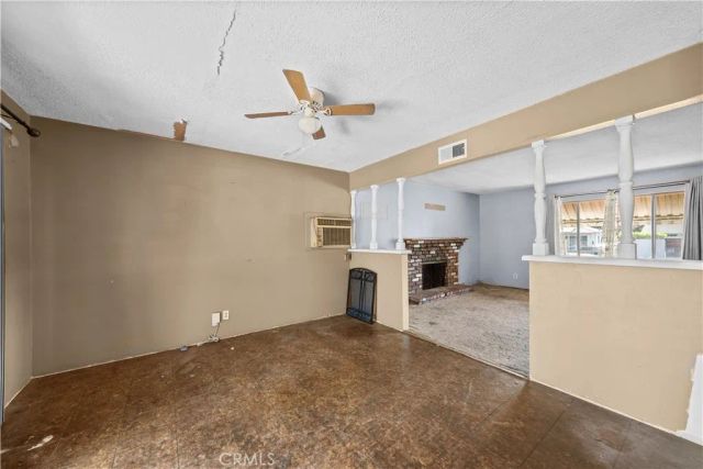 412 S Vecino Avenue, Glendora, CA 91741