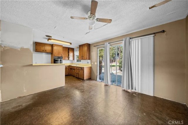 412 S Vecino Avenue, Glendora, CA 91741