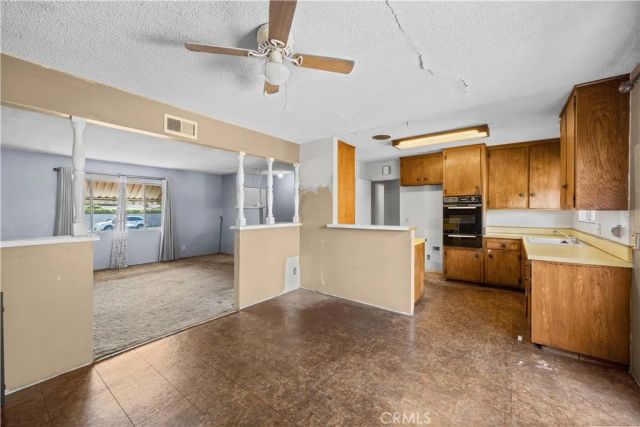 412 S Vecino Avenue, Glendora, CA 91741