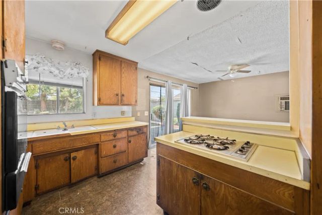 412 S Vecino Avenue, Glendora, CA 91741