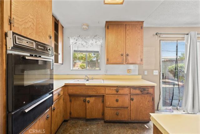 412 S Vecino Avenue, Glendora, CA 91741