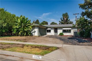 412 S Vecino Avenue, Glendora, CA 91741