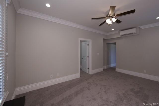 25 Trinity Place 6C, Hewlett, NY 11557