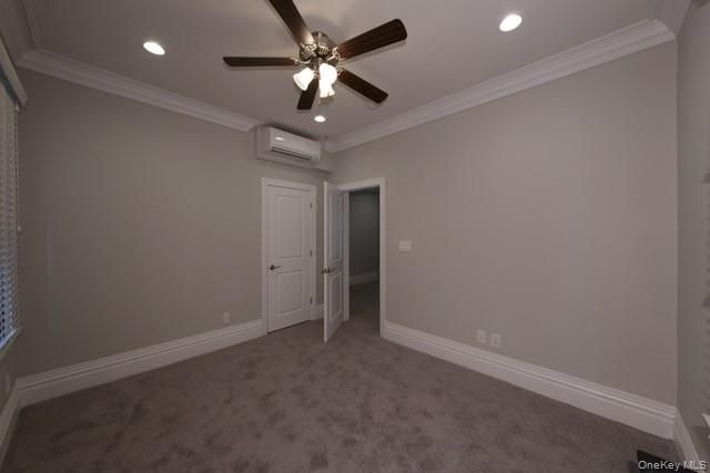 25 Trinity Place 6C, Hewlett, NY 11557