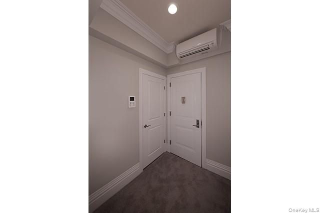 25 Trinity Place 6C, Hewlett, NY 11557