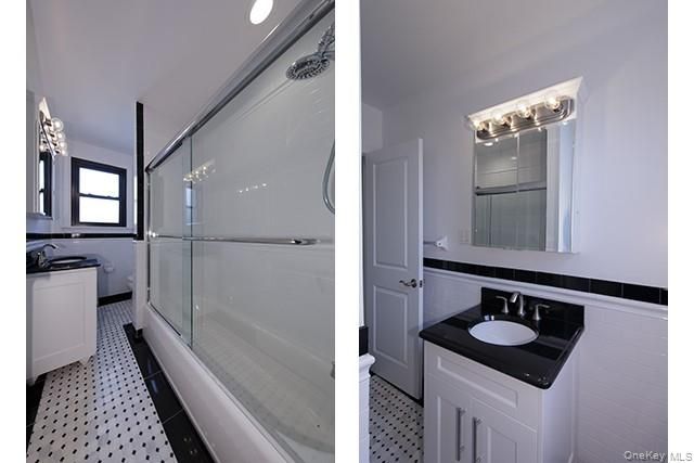 25 Trinity Place 6C, Hewlett, NY 11557