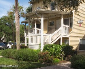 100 FAIRWAY PARK Boulevard, 1004, Ponte Vedra Beach, FL 32082