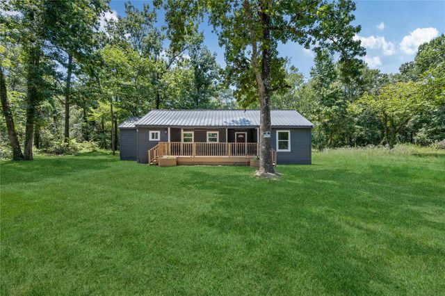 10928 L And M Road, Montgomery, TX 77316