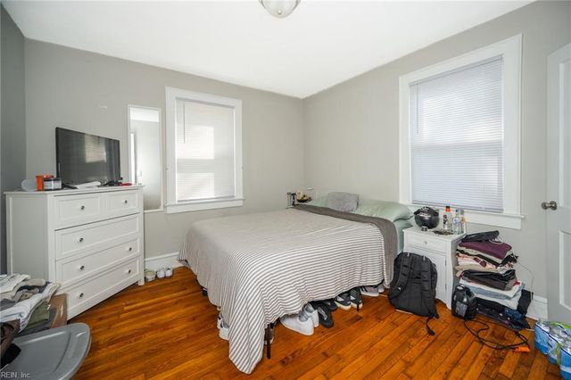 2300 Battery Park RD, Chesapeake, VA 23323