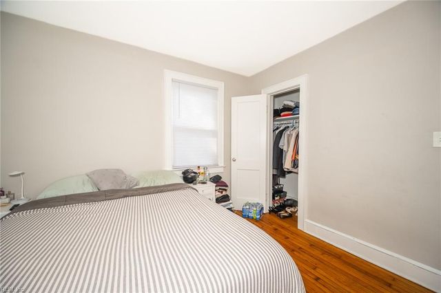 2300 Battery Park RD, Chesapeake, VA 23323