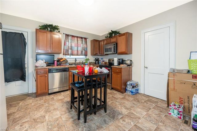 2300 Battery Park RD, Chesapeake, VA 23323