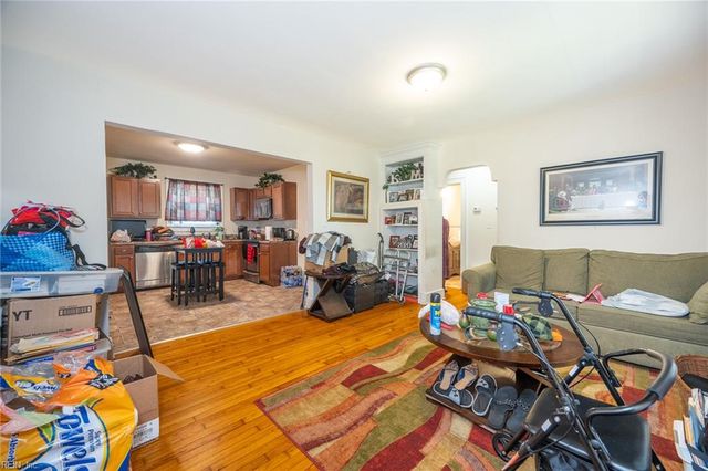 2300 Battery Park RD, Chesapeake, VA 23323