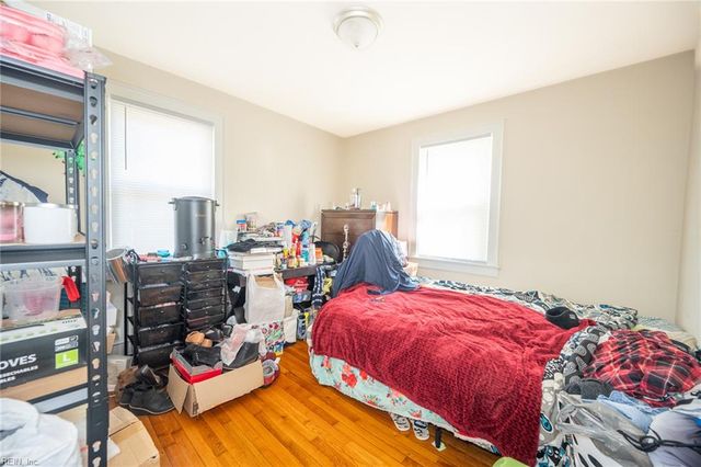 2300 Battery Park RD, Chesapeake, VA 23323