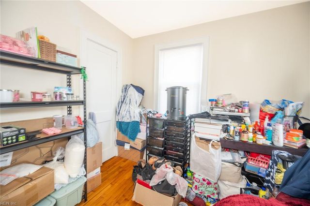 2300 Battery Park RD, Chesapeake, VA 23323