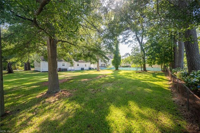 2300 Battery Park RD, Chesapeake, VA 23323