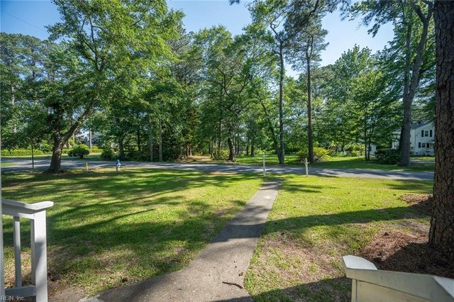 2300 Battery Park RD, Chesapeake, VA 23323
