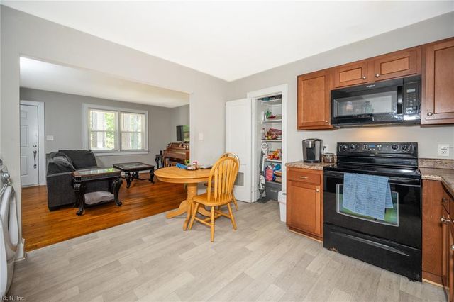 2300 Battery Park RD, Chesapeake, VA 23323