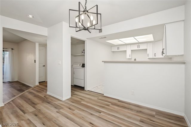 8455 West Sahara Avenue 139, Las Vegas, NV 89117